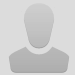 YH Lai's avatar