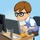 YH Lai's avatar